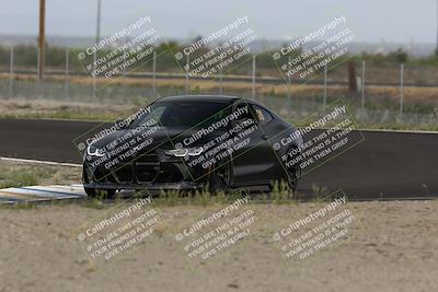 media/May-04-2025-BMW Club of San Diego (Sun) [[f50409f436]]/B group/Turn 9/
